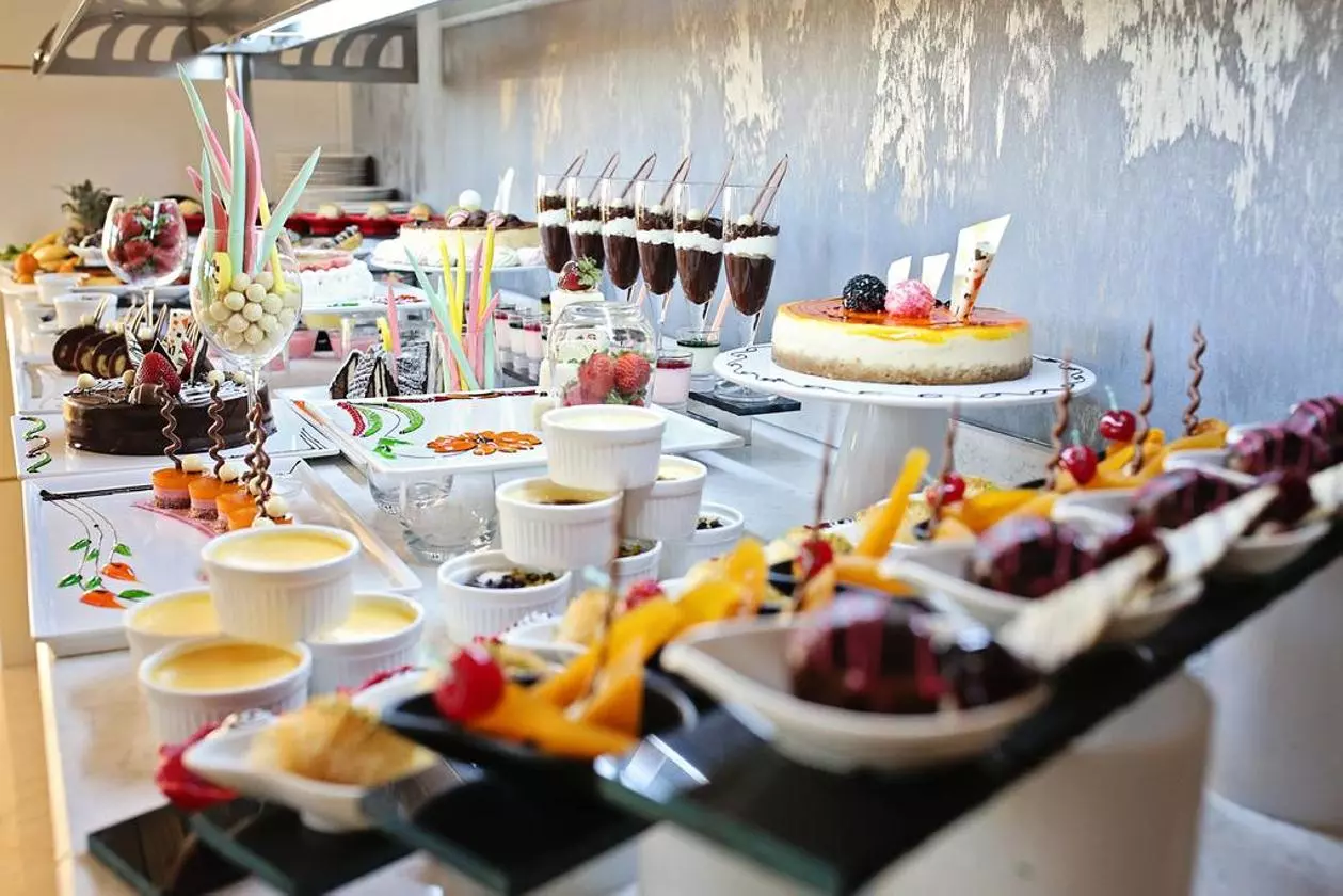 SUHAN360_SHABAVIZ (59).jpg